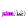 Jamslots logo